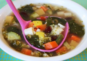 Minestrone_8536