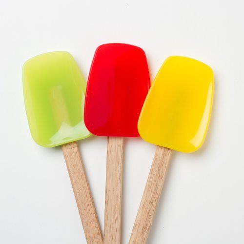 Spoonulas deals