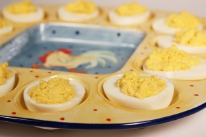 recipes_deviled_eggs_600