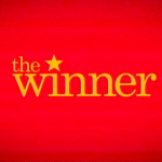 The_Winner_Title_Screen-300x222