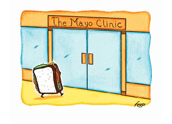 MayoClinic_KitchenHumor