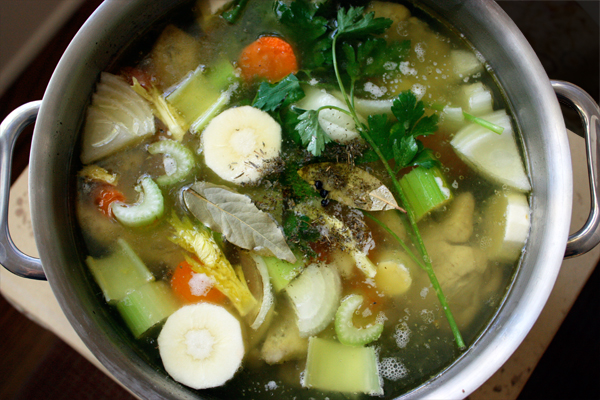 ChickenSoup_7389_Edit_600