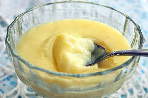 Custard Pudding Jenny Can Cook,Chicken Drumstick Recipes Indian
