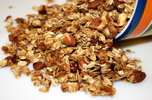 Granola