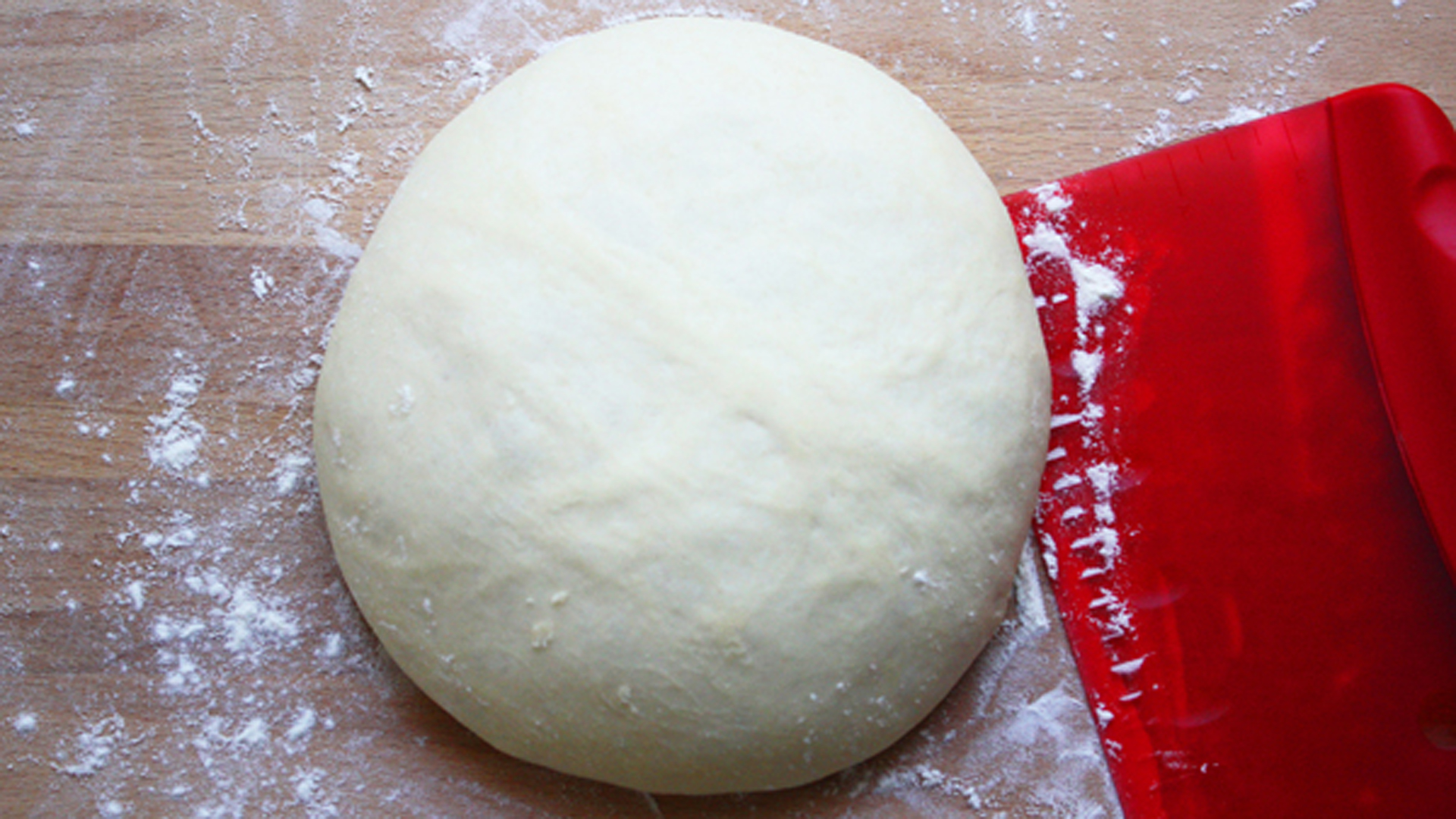 Тесто 20 гр. Тесто mp492. Dough. How to make Spider from Dough.