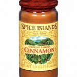 spice-island-cinnamon