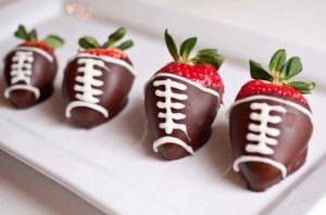 Chocolate-strawberries121-585x388