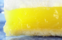 Lemon Meringue Pie Without Butter