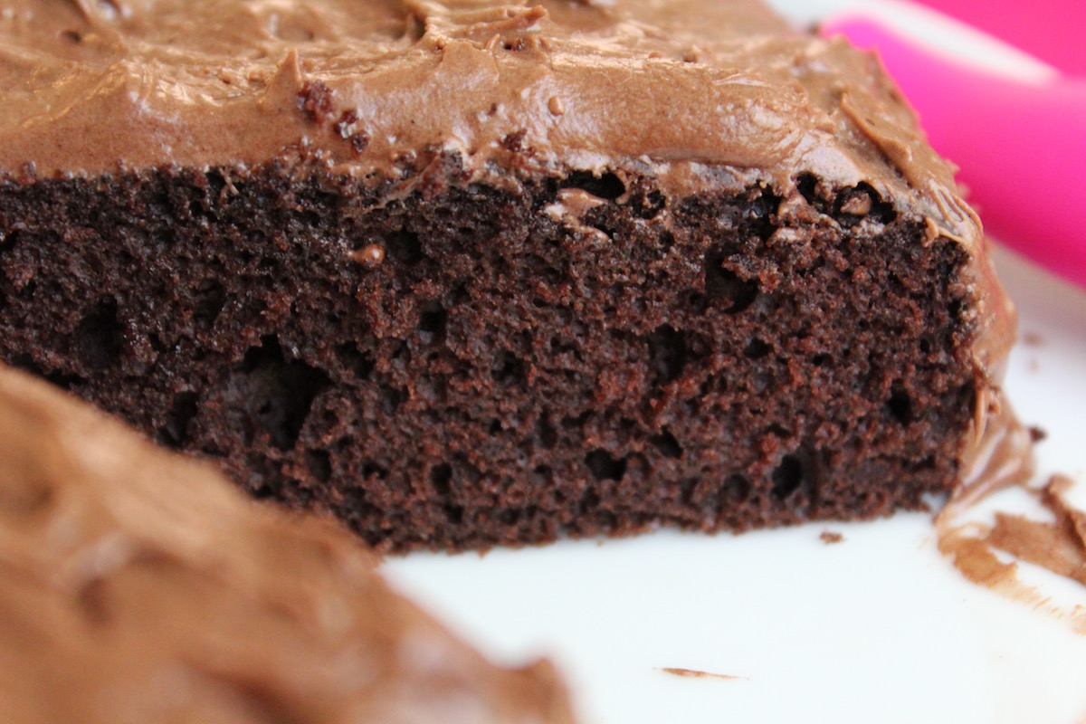 Jenny can cook chocolate cake deals