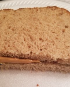 Best Whole Wheat Bread