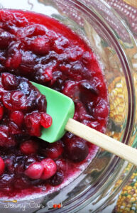 How_To_Cook_Fresh_Cranberries_pint