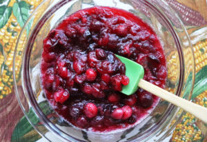How_To_Make_Fresh_Cranberries_Jenny_Can_Cook
