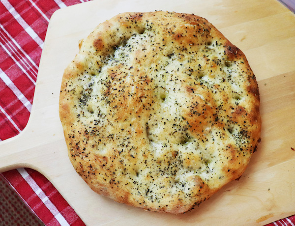 https://www.jennycancook.com/wp-content/uploads/2022/03/crispy_focaccia.jpg