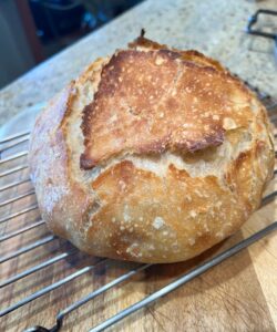Best Recipe Dutch Oven Bread