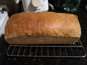 Best Bread Recipes