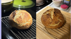 Best Recipe Dutch Oven Bread
