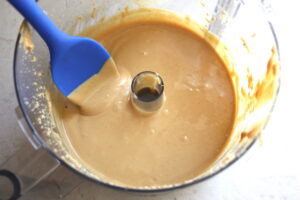 how-to-make peanut-butter