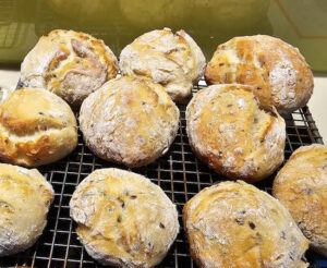 jenny-can-cook-rolls
