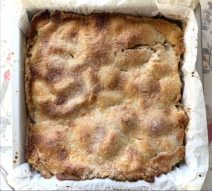 apple-pie-bars-jenny-jones