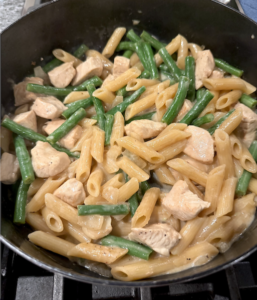 creamy-chicken-green-beans-jenny-jones