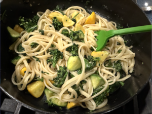 linguini-broccolini-squash