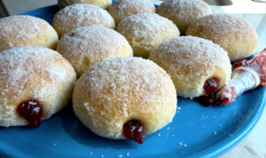 paczki-jenny-can-cook