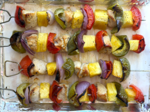sweet-and-sour-kabobs