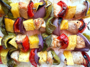 sweet-sour-chicken-kabobs-jenny-can-cook