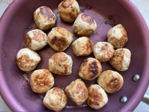 chicken-meatballs-jenny-can-cook