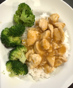 orange-chicken-with-broccoli