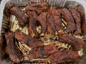 best-ribs-ever