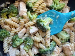 creamy-chicken-broccoli