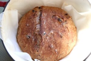 dutch-oven-fruit-nut-bread