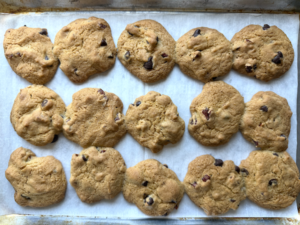 mini-chocolate-chip-cookies